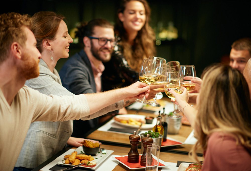 Hunter Valley Wedding Venue + Function Space